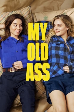 Watch free My Old Ass movies Hd online