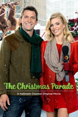 Watch free The Christmas Parade movies Hd online