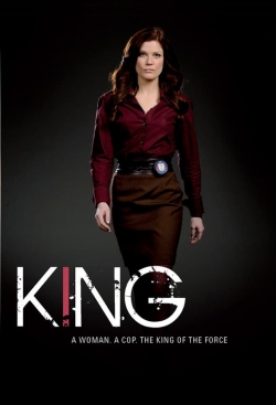 Watch free King movies Hd online