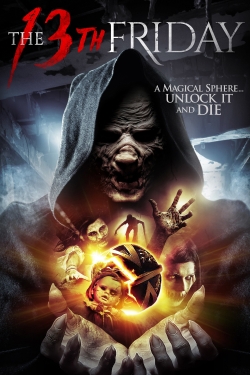 Watch free The 13th Friday movies Hd online