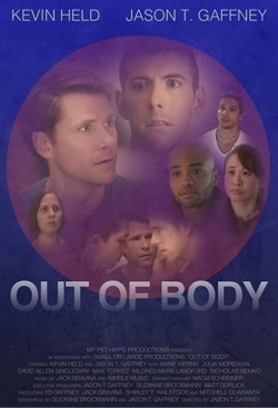 Watch free Out of Body movies Hd online