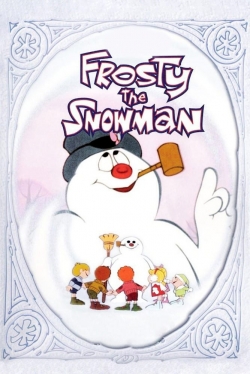 Watch free Frosty the Snowman movies Hd online