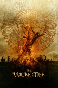 Watch free The Wicker Tree movies Hd online