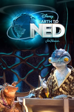 Watch free Earth to Ned movies Hd online