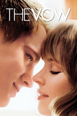 Watch free The Vow movies Hd online