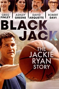 Watch free Blackjack: The Jackie Ryan Story movies Hd online