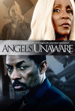 Watch free Angels Unaware movies Hd online