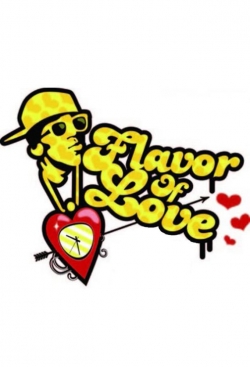 Watch free Flavor of Love movies Hd online