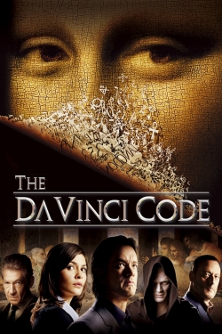 Watch free The Da Vinci Code movies Hd online