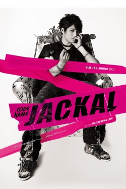 Watch free Code Name: Jackal movies Hd online