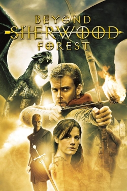 Watch free Beyond Sherwood Forest movies Hd online