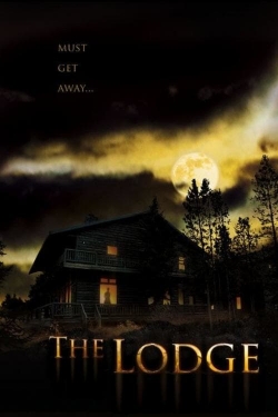 Watch free The Lodge movies Hd online