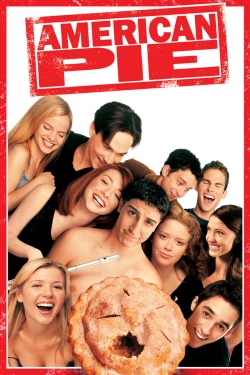 Watch free American Pie movies Hd online