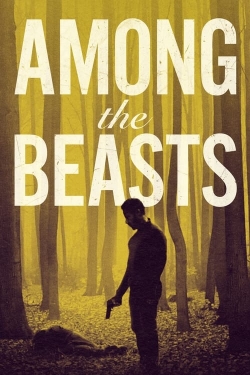 Watch free Among the Beasts movies Hd online