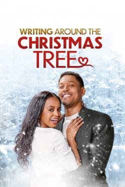 Watch free Writing Around the Christmas Tree movies Hd online