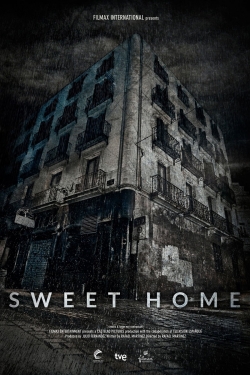 Watch free Sweet Home movies Hd online