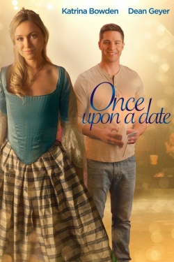 Watch free Once Upon a Date movies Hd online