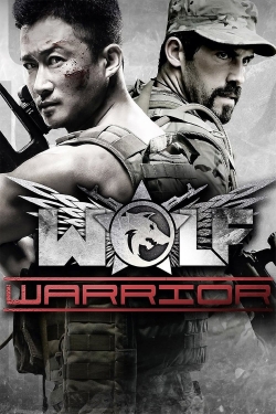 Watch free Wolf Warrior movies Hd online