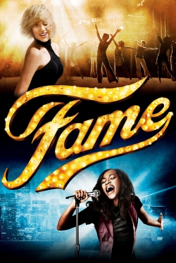 Watch free Fame movies Hd online