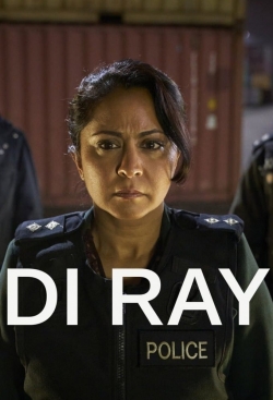 Watch free DI Ray movies Hd online