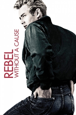 Watch free Rebel Without a Cause movies Hd online