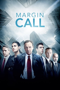 Watch free Margin Call movies Hd online