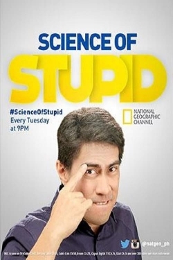 Watch free Science of Stupid movies Hd online