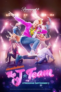 Watch free The J Team movies Hd online