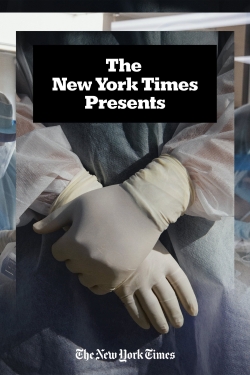 Watch free The New York Times Presents movies Hd online