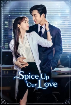 Watch free Spice Up Our Love movies Hd online