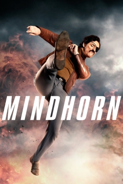 Watch free Mindhorn movies Hd online