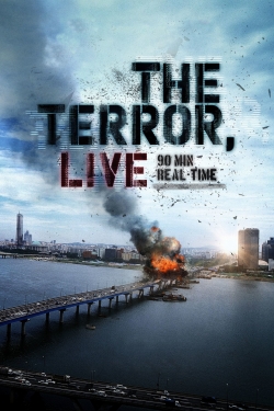 Watch free The Terror Live movies Hd online