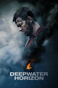 Watch free Deepwater Horizon movies Hd online