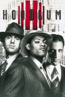 Watch free Hoodlum movies Hd online