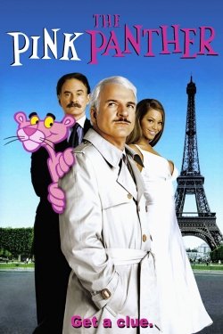 Watch free The Pink Panther movies Hd online