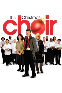 Watch free The Christmas Choir movies Hd online