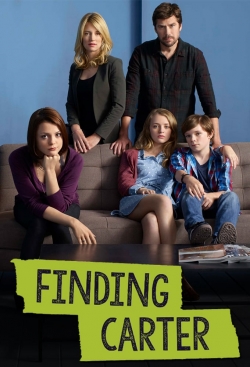 Watch free Finding Carter movies Hd online