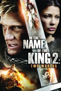 Watch free In the Name of the King 2: Two Worlds movies Hd online