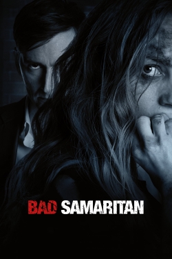 Watch free Bad Samaritan movies Hd online