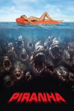 Watch free Piranha 3D movies Hd online