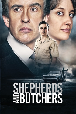 Watch free Shepherds and Butchers movies Hd online