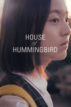 Watch free House of Hummingbird movies Hd online