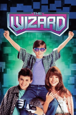 Watch free The Wizard movies Hd online