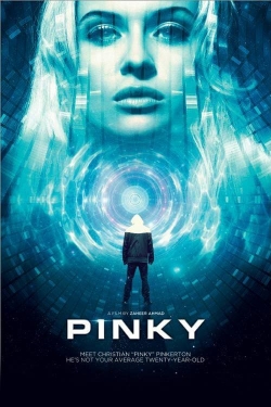 Watch free Pinky movies Hd online