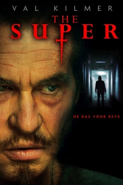 Watch free The Super movies Hd online