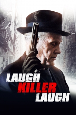 Watch free Laugh Killer Laugh movies Hd online