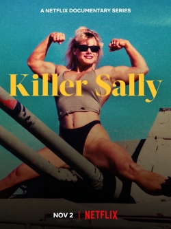 Watch free Killer Sally movies Hd online