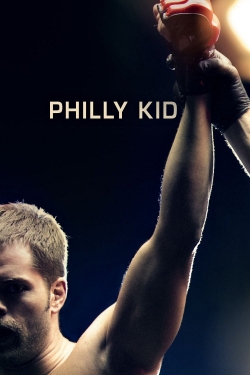 Watch free The Philly Kid movies Hd online