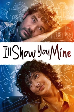 Watch free I'll Show You Mine movies Hd online