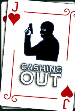 Watch free Cashing Out movies Hd online